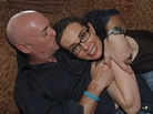 Mark Kelly has a new book about his wife, Rep. Gabby Giffords, and her road to recovery since she was shot in the head on Jan. 8. Mark Kelly has a new book about his wife, Rep. Gabby Giffords, and her road to recovery since she was shot in the head on Jan. 8.