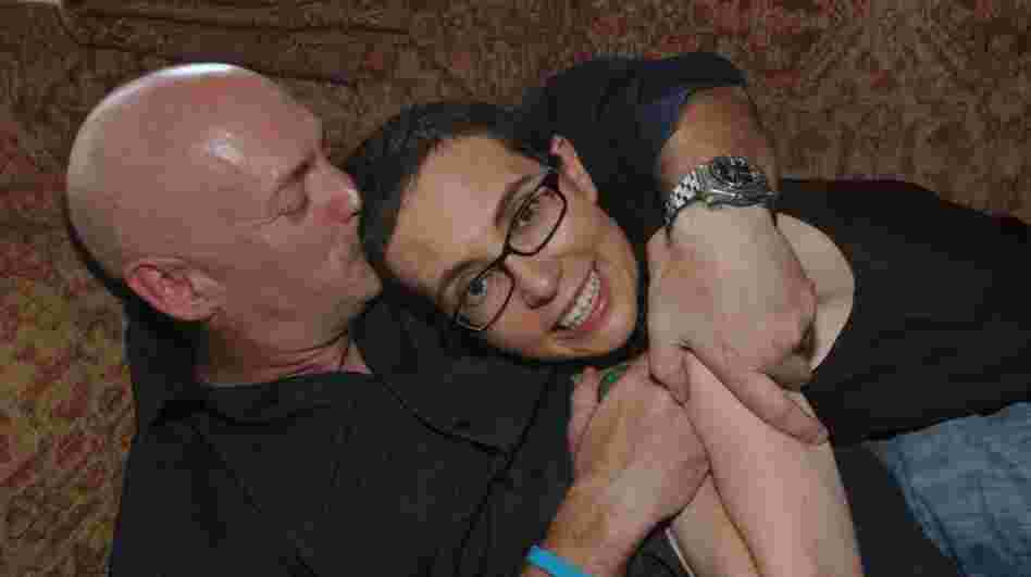 Mark Kelly has a new book about his wife, Rep. Gabby Giffords, and her road to recovery since she was shot in the head on Jan. 8. 