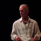 Keith Jarrett's new album is Rio, recorded live in Brazil. Keith Jarrett's new album is Rio, recorded live in Brazil.