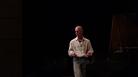 Keith Jarrett's new album is Rio, recorded live in Brazil. Keith Jarrett's new album is Rio, recorded live in Brazil.