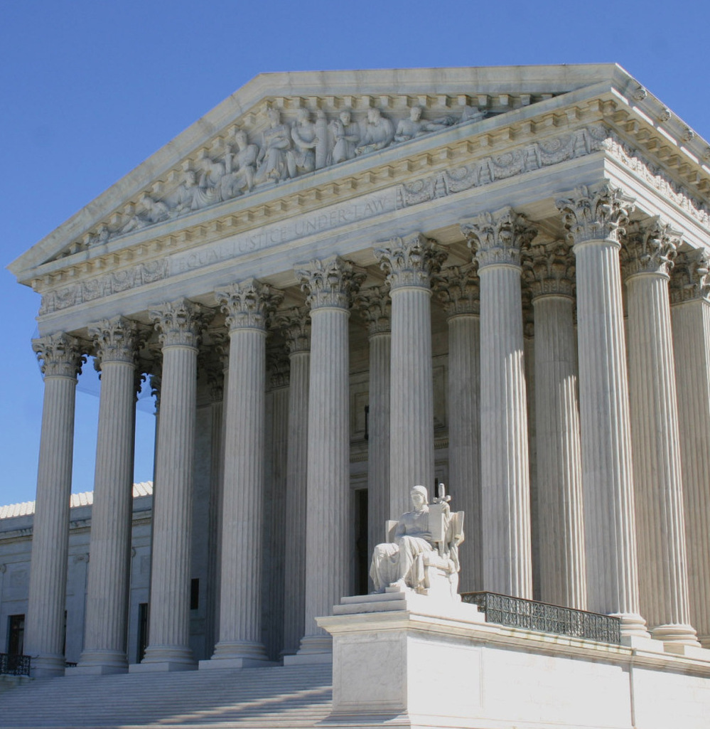 Coming soon to the Supreme Court: Is the federal health overhaul constitutional? 