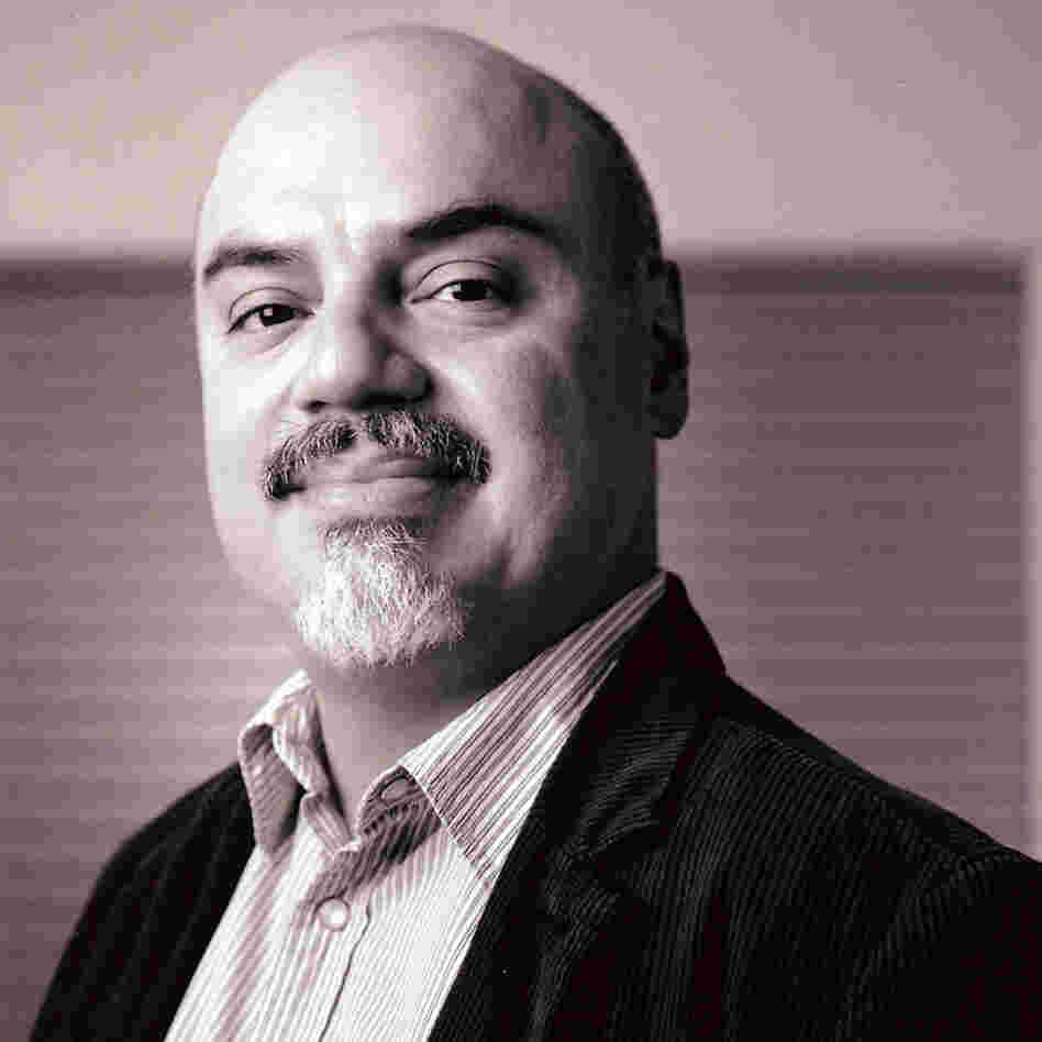 Hector Tobar is the author of, most recently, The Barbarian Nurseries. The son of Guatemalan immigrants, he is a native of Los Angeles. Hector Tobar is the author of, most recently, The Barbarian Nurseries. The son of Guatemalan immigrants, he is a native of Los Angeles.