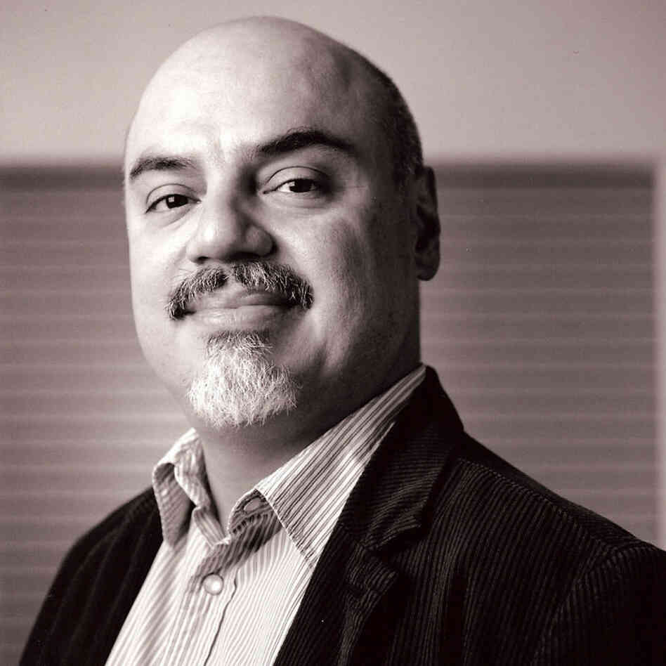 Hector Tobar is the author of, most recently, The Barbarian Nurseries. The son of Guatemalan immigrants, he is a native of Los Angeles. Hector Tobar is the author of, most recently, The Barbarian Nurseries. The son of Guatemalan immigrants, he is a native of Los Angeles.