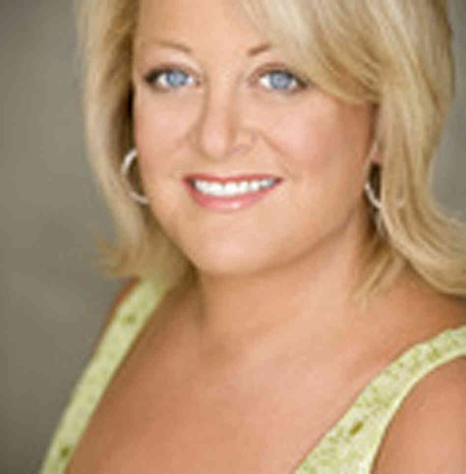 anastasia acosta - JungleKey.es Imagen