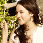 Ximena Sariñana. Ximena Sariñana.