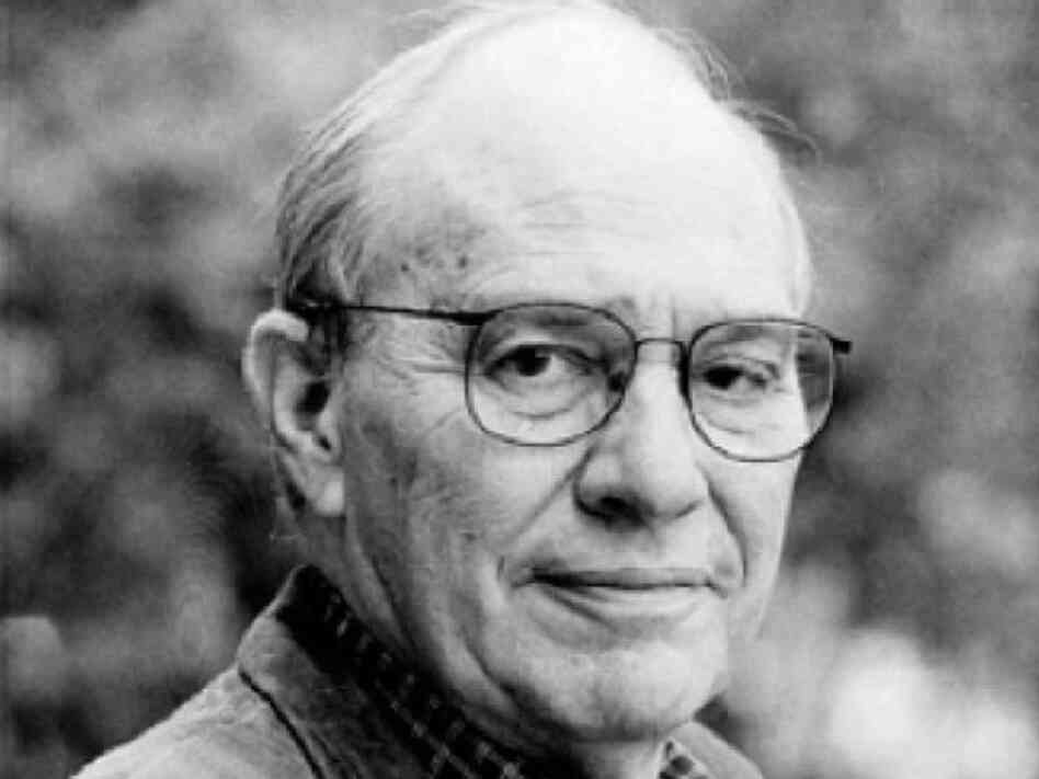 Hugh Nissenson is also the author of The Tree of Life, The Days of Awe and The Song of the Earth. 