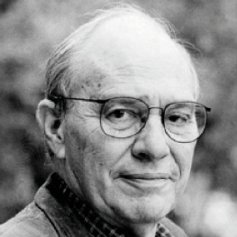 Hugh Nissenson is also the author of The Tree of Life, The Days of Awe and The Song of the Earth. 