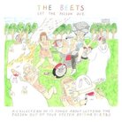 The Beets The Beets