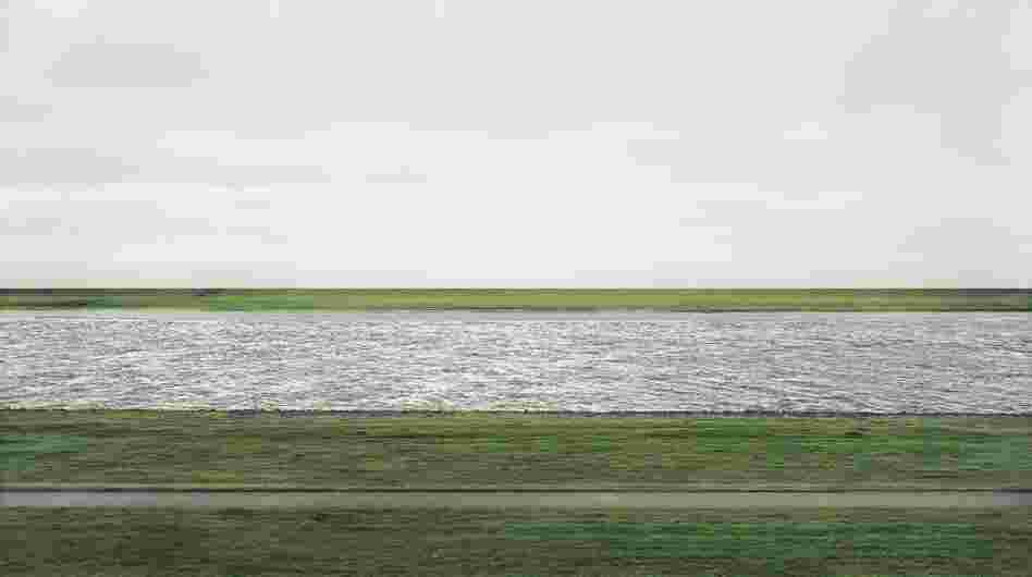 Rhein II