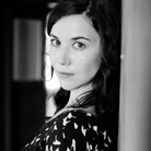 Lisa Hannigan. Lisa Hannigan.