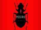 'Micro'