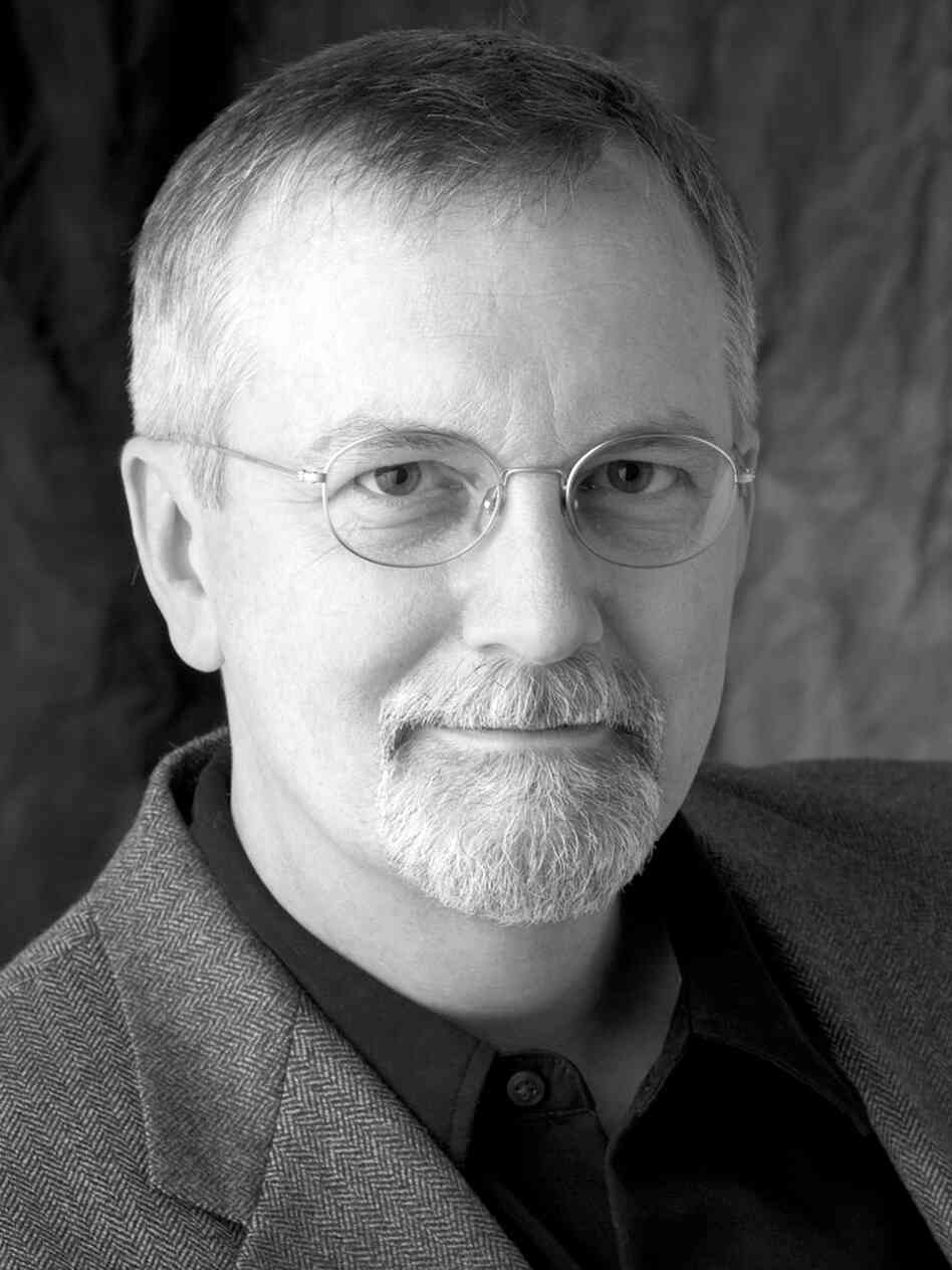 Charles J. Shields is also author of the highly acclaimed, best-selling biography Mockingbird: A Portrait of Harper Lee.
