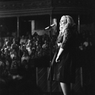 Adele - Live at the Royal Albert Hall