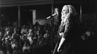 Adele - Live at the Royal Albert Hall Adele - Live at the Royal Albert Hall