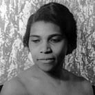 Marian Anderson Marian Anderson