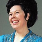 Janet Baker Janet Baker
