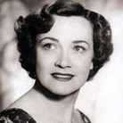 Kathleen Ferrier Kathleen Ferrier