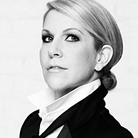 Joyce DiDonato Joyce DiDonato