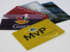 These cards could provide a treasure trove of information for epidemiologists. These cards could provide a treasure trove of information for epidemiologists.