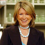 Martha Stewart returned to television this fall with Martha and The Apprentice: Martha Stewart. Martha Stewart returned to television this fall with Martha and The Apprentice: Martha Stewart.