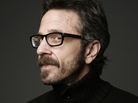 Marc Maron Marc Maron