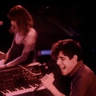 Neon Indian