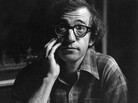 Woody Allen's career goes under the American Masters microscope on Sunday and Monday. Woody Allen's career goes under the American Masters microscope on Sunday and Monday.