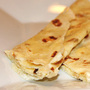 Norweigan lefse