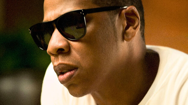 Jay-Z