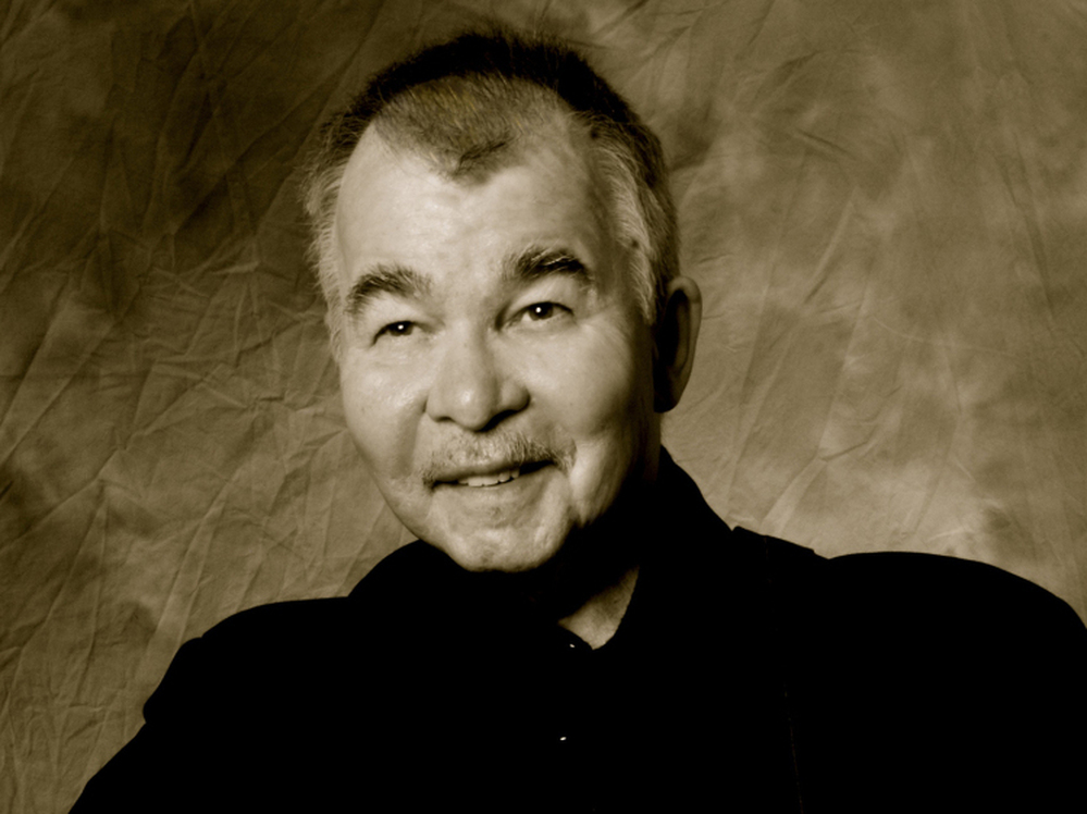 In "Great Society Conflict Veteran's Blues," John Prine captures as well as anyone the effects of modern warfare.
