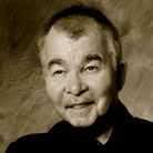 In "Great Society Conflict Veteran's Blues," John Prine captures as well as anyone the effects of modern warfare. In "Great Society Conflict Veteran's Blues," John Prine captures as well as anyone the effects of modern warfare.