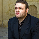 Operatic tenor Joseph Calleja has a passion for music, food and wine. Operatic tenor Joseph Calleja has a passion for music, food and wine.