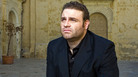 Operatic tenor Joseph Calleja has a passion for music, food and wine. Operatic tenor Joseph Calleja has a passion for music, food and wine.