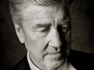 David Lynch. David Lynch.