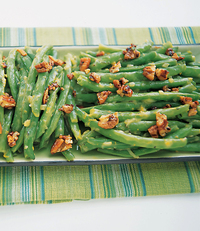 Thanksgiving Secrets: Cook's Tips From Chris Kimball