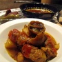 Abgoosht