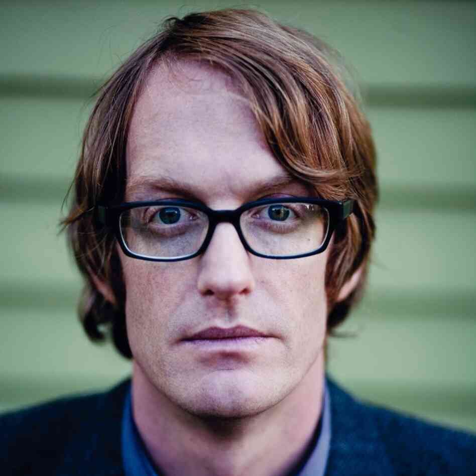 Patrick deWitt is also the author of Ablutions. He lives in Oregon. Patrick deWitt is also the author of Ablutions. He lives in Oregon.