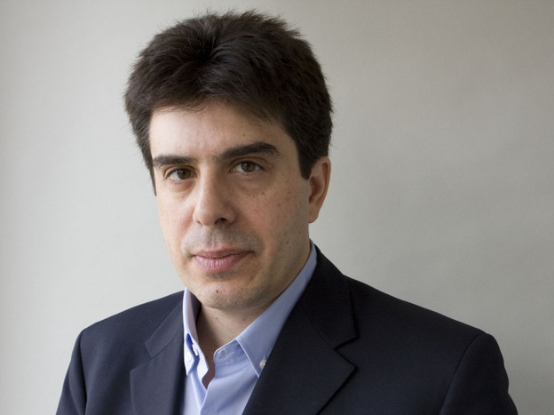 Sebastian Rotella is an investigative reporter and foreign correspondent. He covers Pakistan's terrorism connections for ProPublica. 