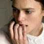 'Dangerous' minds? Psychoanalyst Carl Jung (Michael Fassbender) applies the talking cure to Sabina (Keira Knightley) a young woman diagnosed with what was then called hysteria. 'Dangerous' minds? Psychoanalyst Carl Jung (Michael Fassbender) applies the talking cure to Sabina (Keira Knightley) a young woman diagnosed with what was then called hysteria.