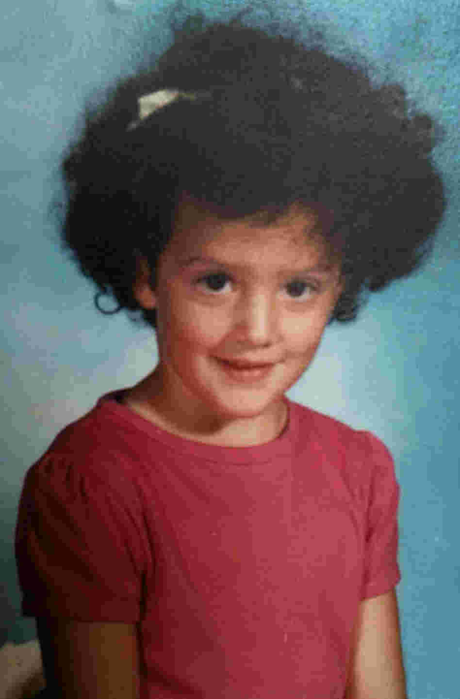 Anna Christopher Bross (Director, Media Relations)Many of us in Mrs. Banks' first grade class traveled all the way through graduation together. I can picture Mrs. Banks, at Lewes Elementary (we were the Bees), helping us become better readers and writers, on that wide-spaced paper that looks like lines on a road. We'd spend the entire day with her, with breaks for the library, gym ...