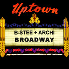 (B-Stee + Archi Bootleg) (B-Stee + Archi Bootleg)