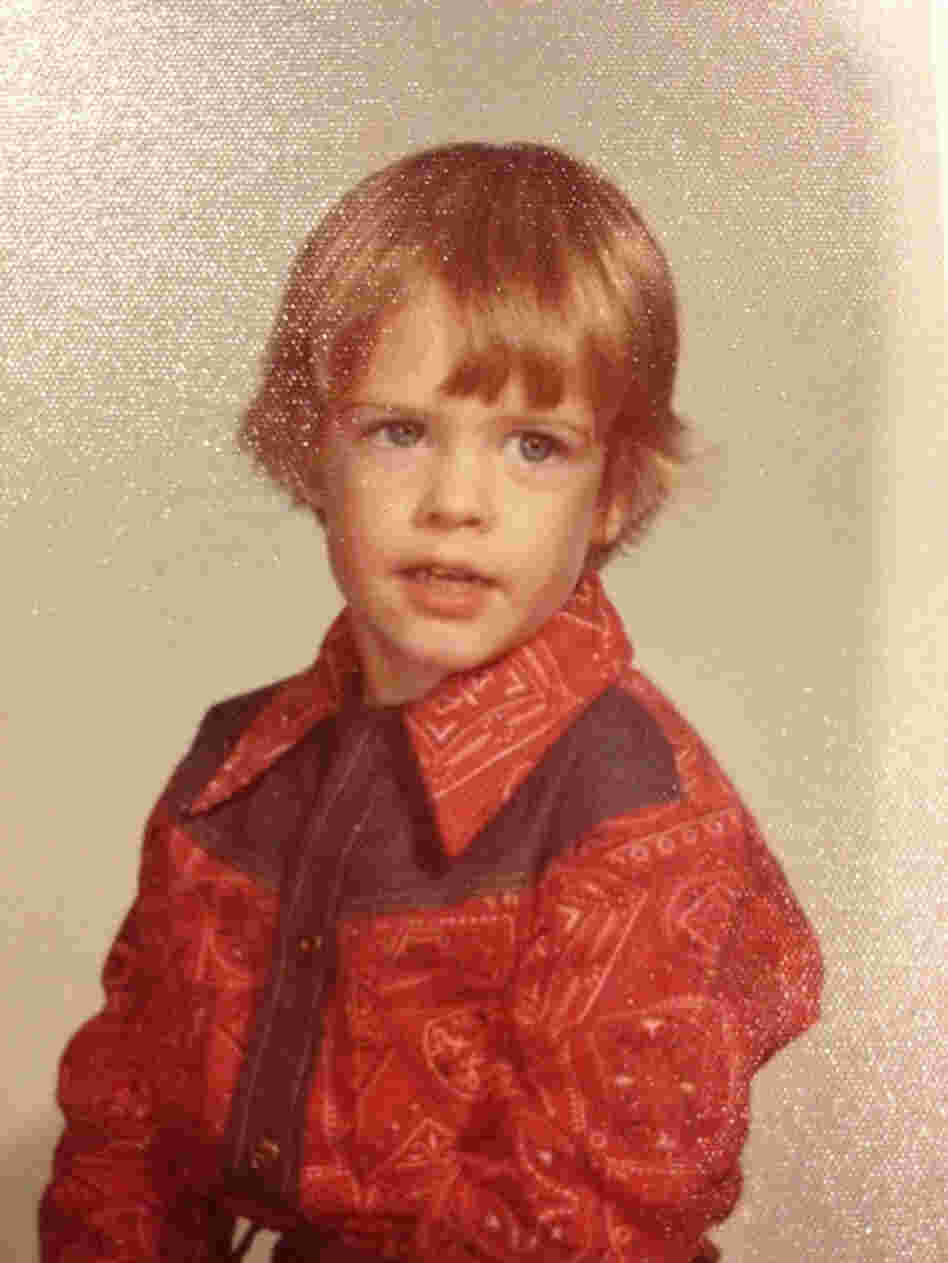 Emerson Brown (Senior Publicist)School? I learned all of life's hard lessons skateboarding the oak-lined streets of downtown, Conway, SC. But maybe I did pick up a thing or two when escorted to yonder school house. Thanks, Kathleen McKracken (first grade), for making me write an anti-arson essay after your son and I cut down a tree and set it on fire. Thanks, Libby Saville (fourth ...