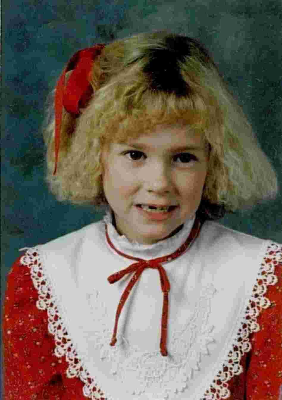 Emily Hellewell (Manager, Communications)Over the years, so many of my teachers have been a great influence on me. Like Mrs. James and Mr. Gordon, who through their enthusiasm and wide knowledge of American English and American history, respectively, made me actually enjoy all the work they bogged me down with during my junior year and look forward to more learning in college. But ...
