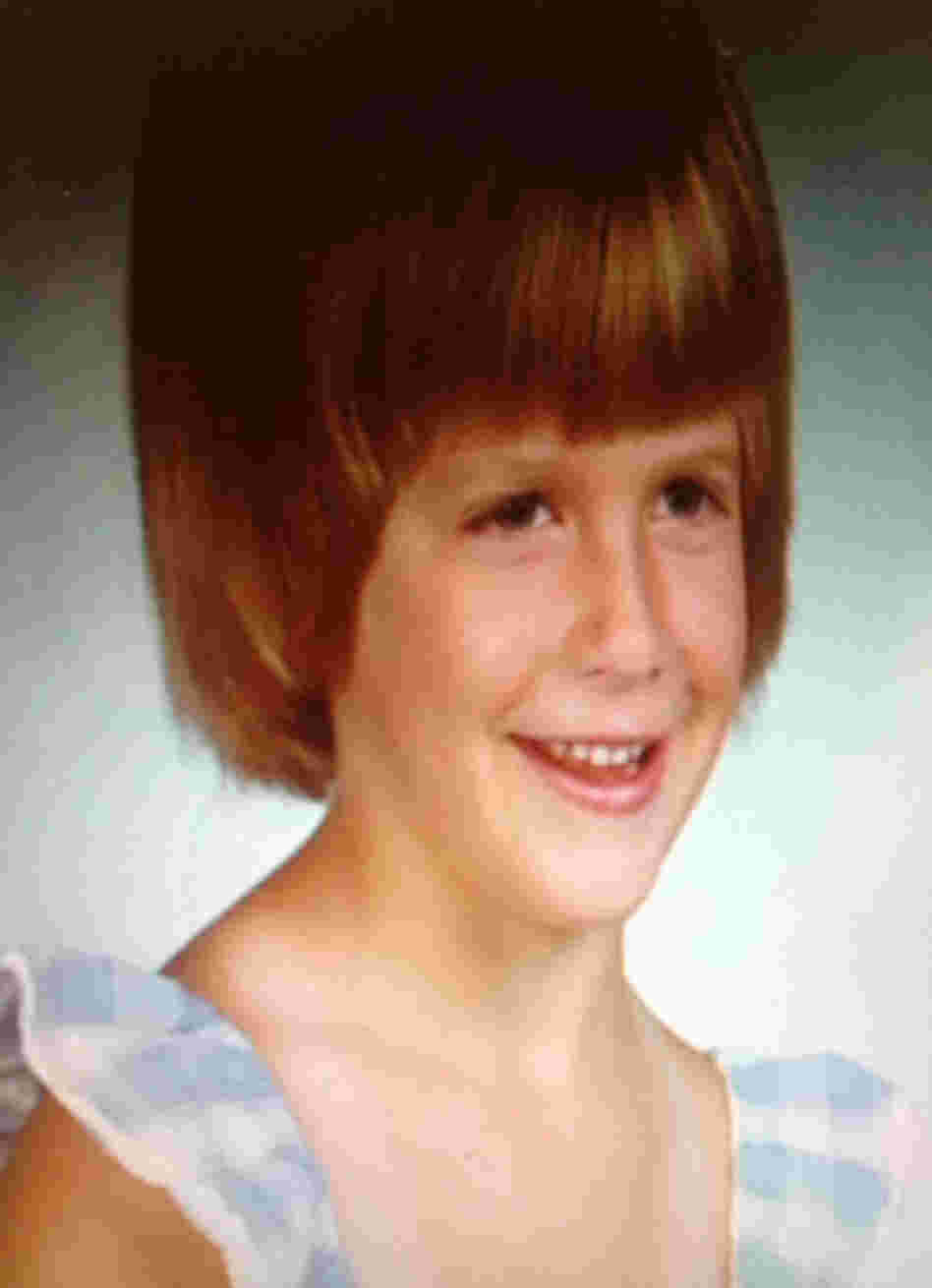 Emily Littleton (Director, Corporate Communications)Mrs. Gill, wherever you are, thank you. In elementary school you brought a fuzzy squirrel piggy bank into religion class, and reminded us that what spare change we had could help feed children our age at a local shelter. You gave our forgetful class tips to help us remember the Corporal and Spiritual Works of Mercy. (I can still s...