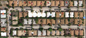 There are eight active assisted-living facilities on the U-shaped block of Cannon Point. Click to explore an interactive map of all ALFs in Florida. There are eight active assisted-living facilities on the U-shaped block of Cannon Point. Click to explore an interactive map of all ALFs in Florida.