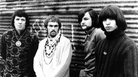 Iron Butterfly circa 1970. Iron Butterfly circa 1970.