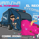 Jamsha