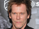 Kevin Bacon: Six degrees has been the standard when it comes to him. Kevin Bacon: Six degrees has been the standard when it comes to him.
