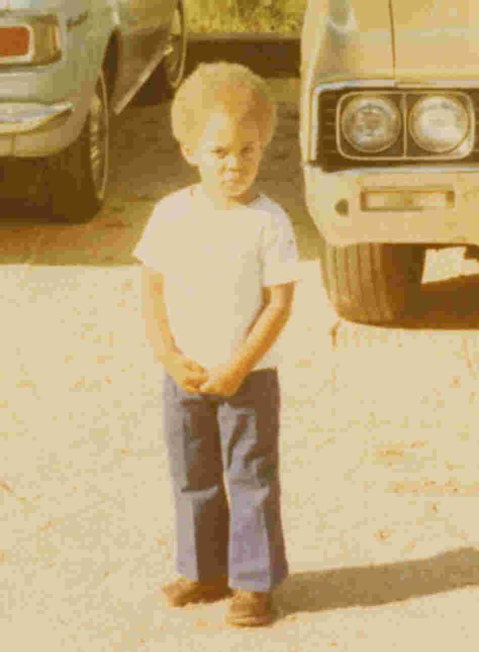 Kyle Anderson (Senior Manager, Public Relations)Thanks to Mrs. Joyce Sawelson, my 4th grade teacher at Henry H. Houston School in Philadelphia. She instilled in me a love of writing and an appreciation for books and literature. In her class, we explored other cultures and backgrounds, an experience I credit with helping me to understand and value diversity and differences.