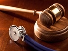 Early intervention can lead to quicker resolution of malpractice claims. Early intervention can lead to quicker resolution of malpractice claims.